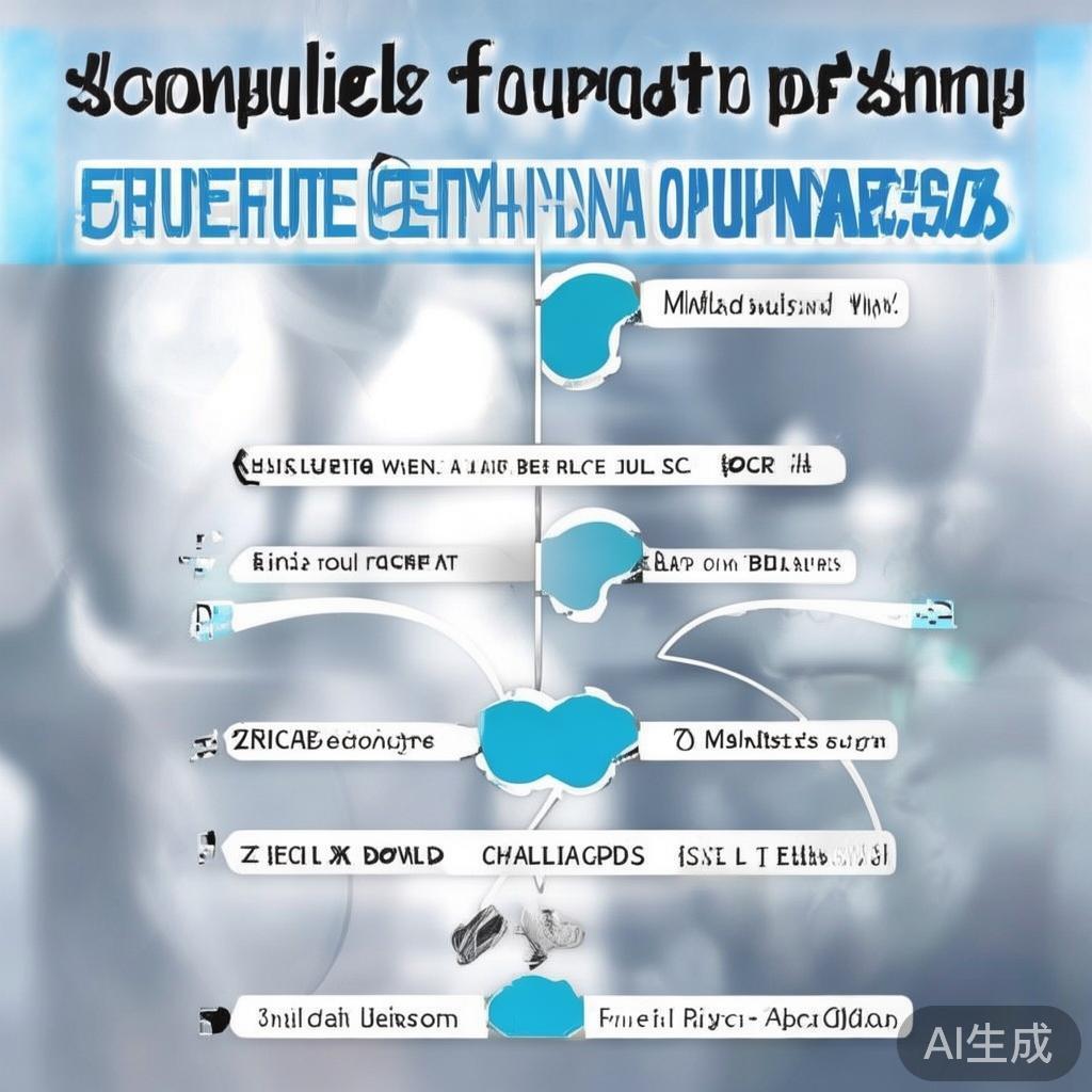 雕塑公司注册全攻略，流程、注意事项及所需材料