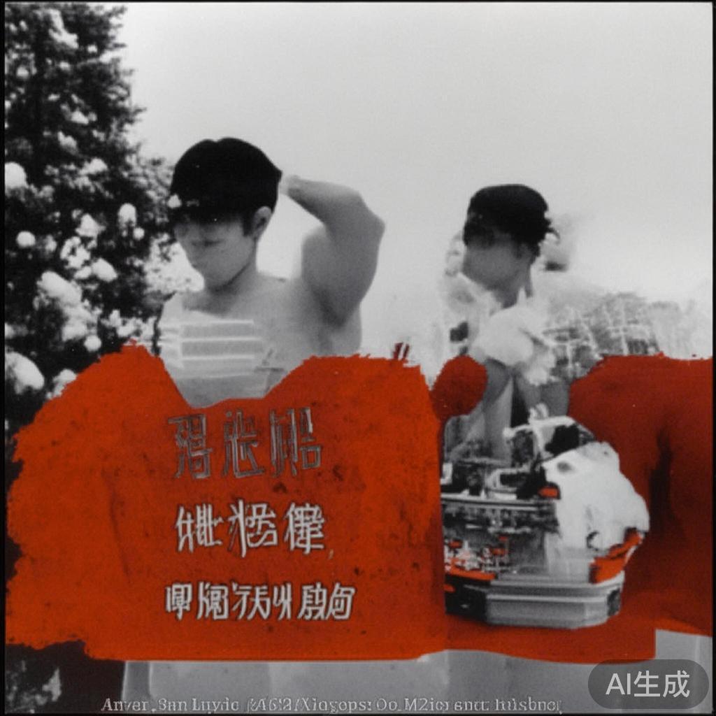 好，用户让我写一篇关于顺德市集成电路补贴申请的文章，标题和内容都要写。首先，我需要明确用户的需求。看起来用户可能是一个需要申请集成电路补贴的公司或者个人，或者是写相关文章的编辑