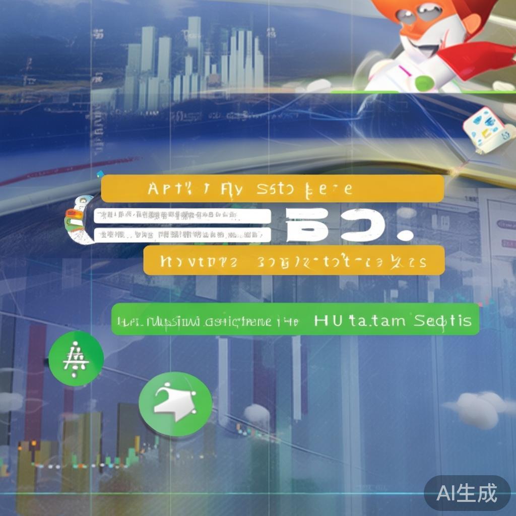 华泰证券注册指南，轻松开启您的投资之旅