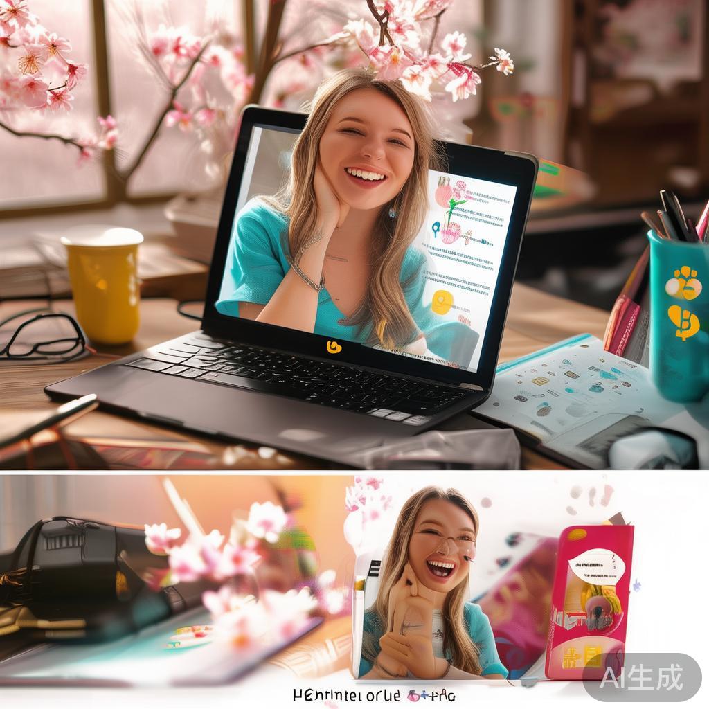 樱花直播注册攻略，轻松上手，畅享直播乐趣