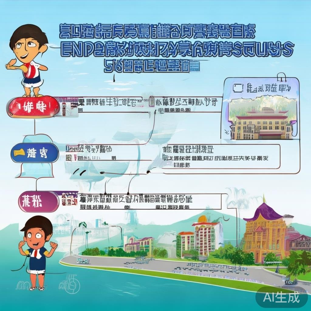 轻松掌握！厦门人社局创业补贴申请指南