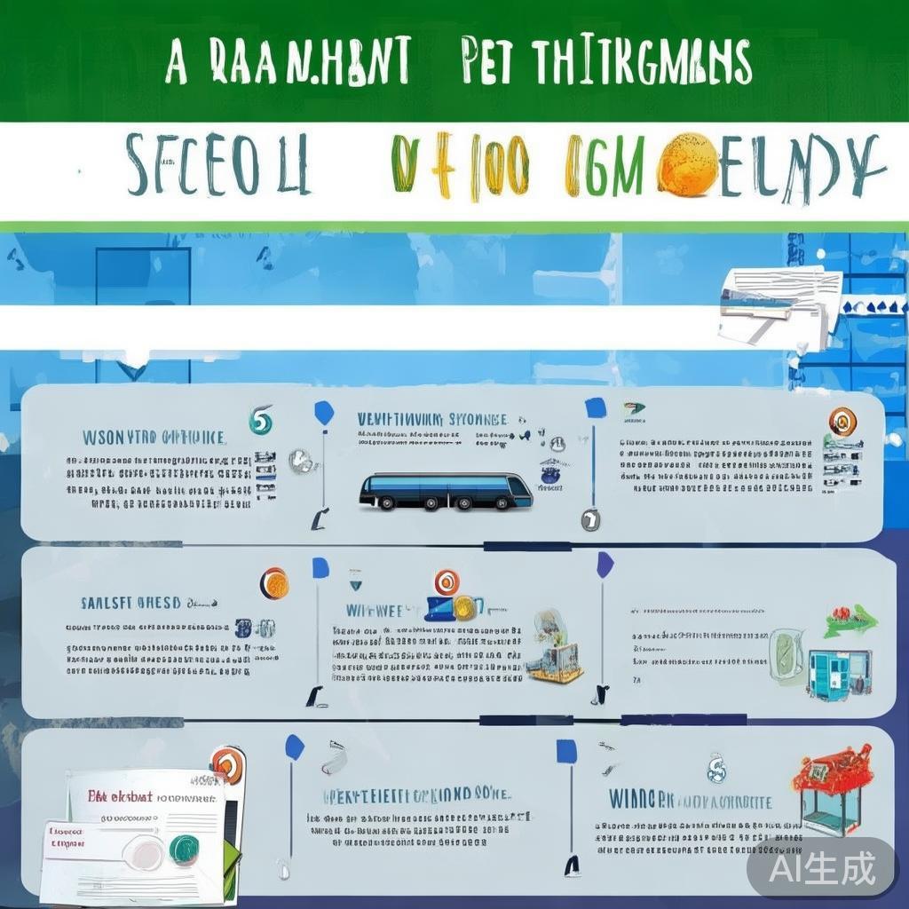 如何注册校车公司，步骤详解及注意事项