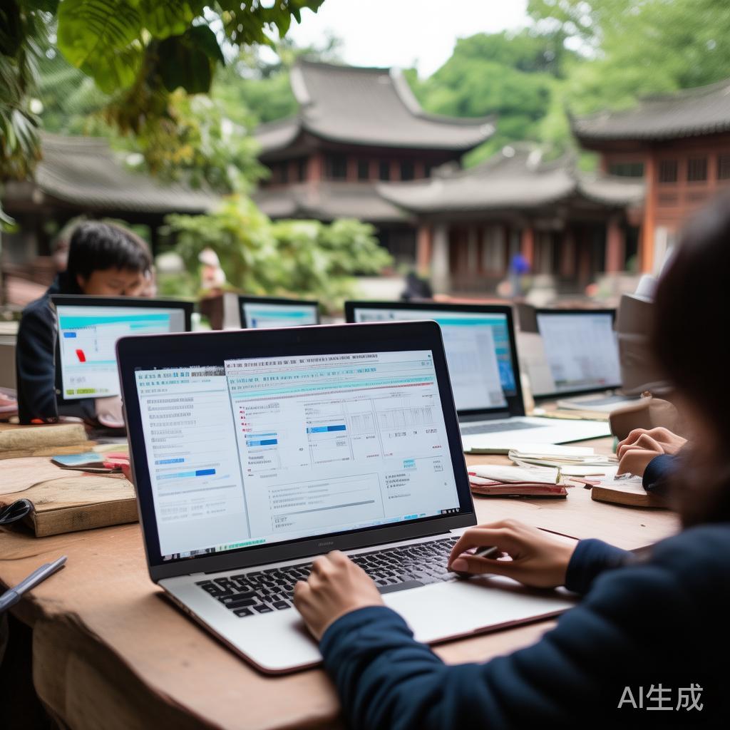 接下来，我得分析关键词苏州大学生疫情补贴申请。这可能涉及到补贴的申请流程、申请条件、补贴金额、申请时间等信息。用户可能希望文章能提供实用的指导，帮助苏州的大学生顺利申请补贴