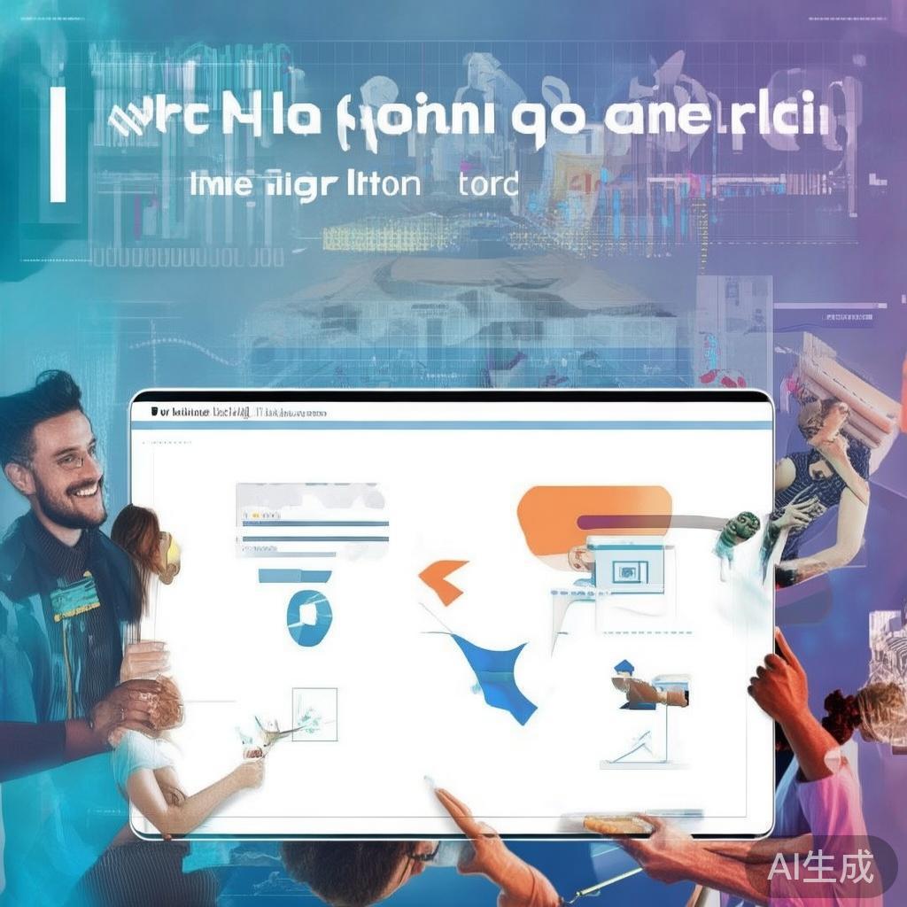 微名片注册指南，轻松打造个性化数字名片，拓展人脉无界限