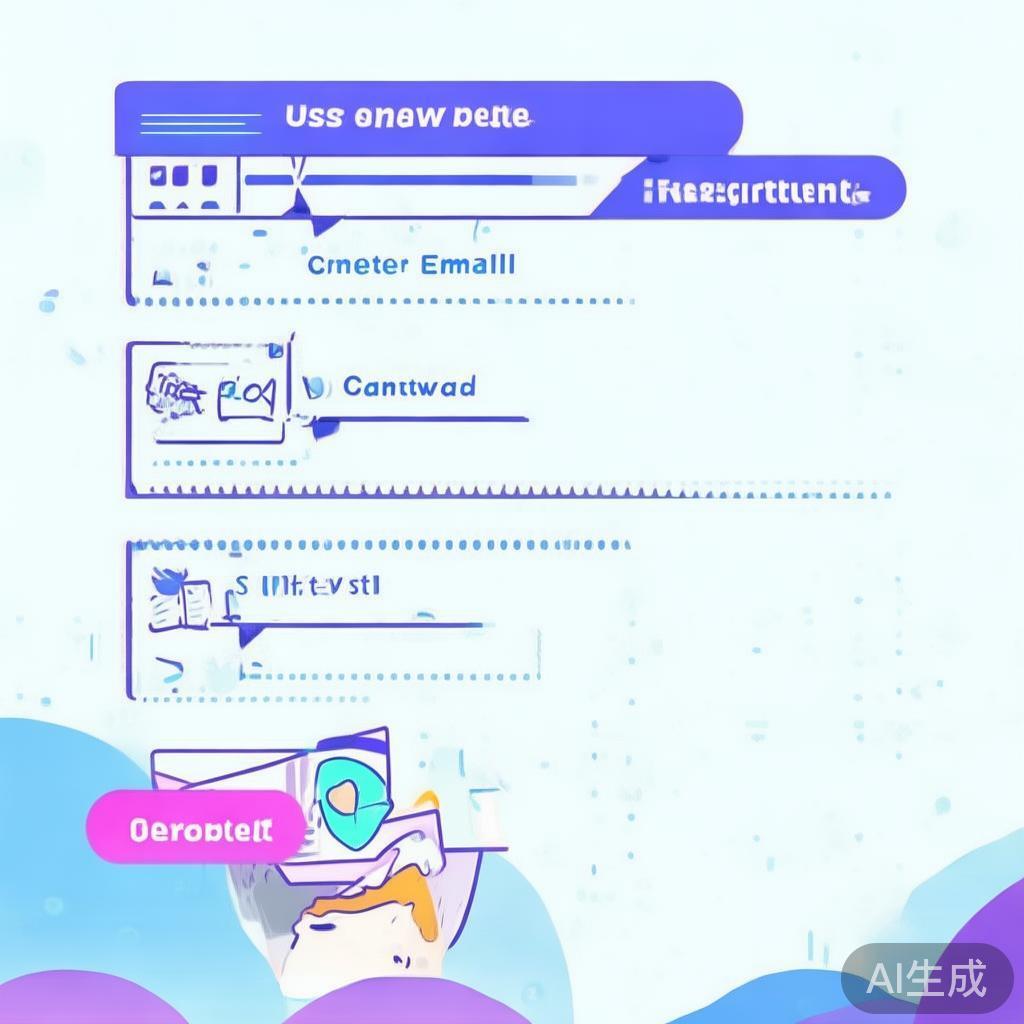 轻松入门，教你如何注册Geek平台