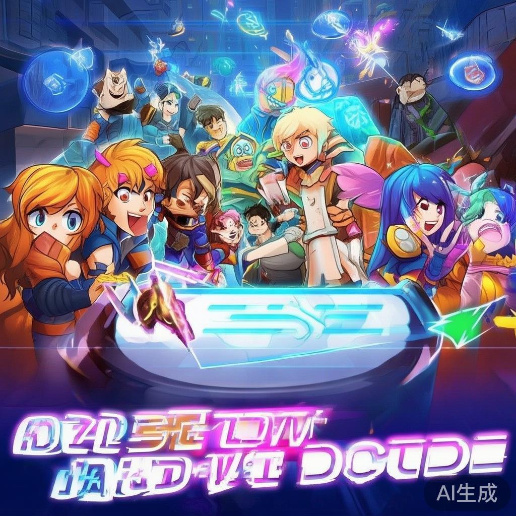 三百英雄手游注册攻略，轻松上手，畅享游戏乐趣