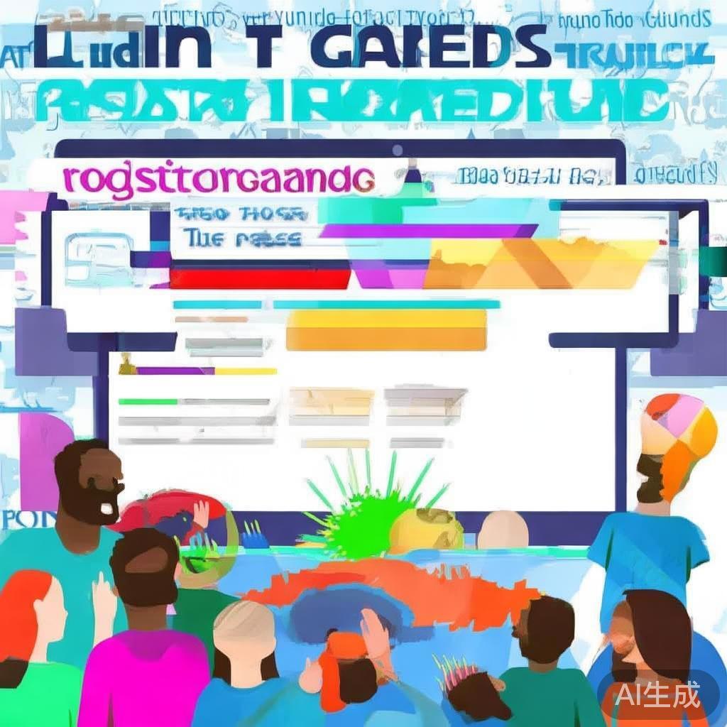 学生空间注册指南，轻松开启你的在线学习之旅