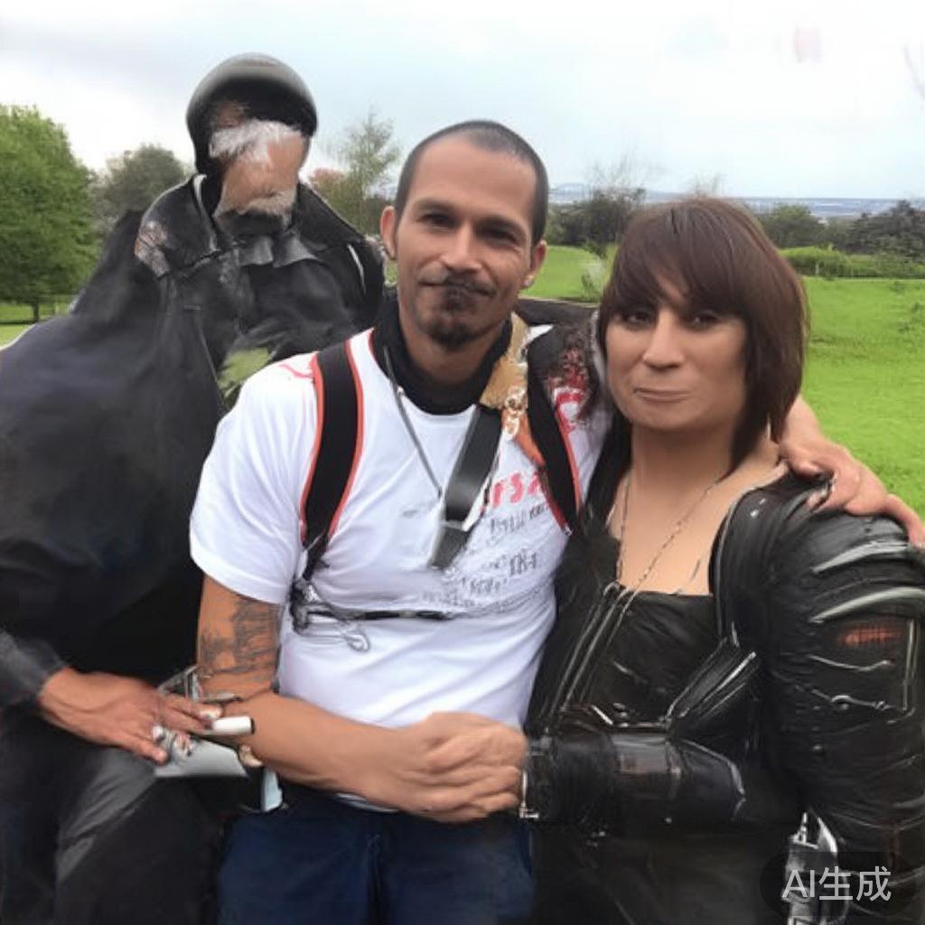 好，用户让我写一篇关于绵阳市外地租房补贴申请的文章，标题和内容都要写。首先，我需要明确文章的结构。标题已经给出，接下来是引言，然后是补贴政策的详细说明，接着是申请流程，最后是总结和呼吁