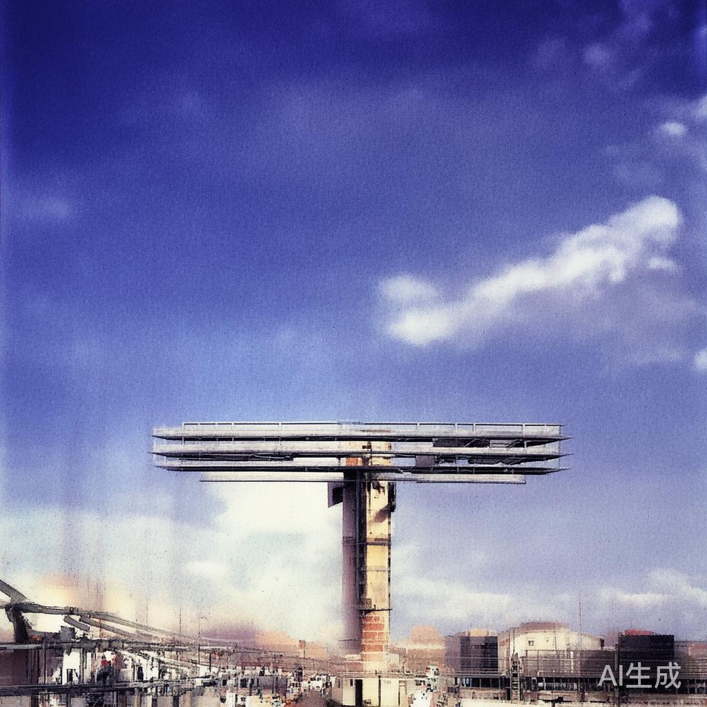 好，用户让我写一篇关于大学生就业补贴山东申请的文章，标题和内容都要写。首先，我需要明确文章的结构。标题已经给出，接下来是引言，然后是补贴政策的介绍，接着是申请流程，最后是总结