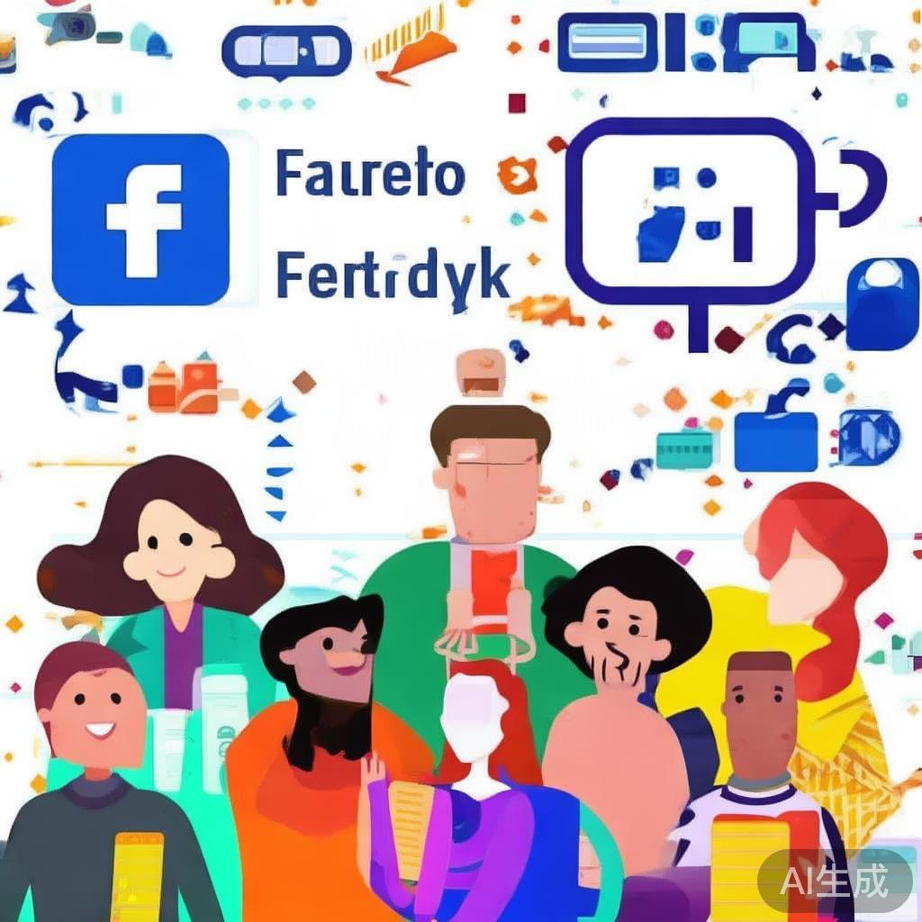 Facebook注册指南，轻松开启您的社交之旅