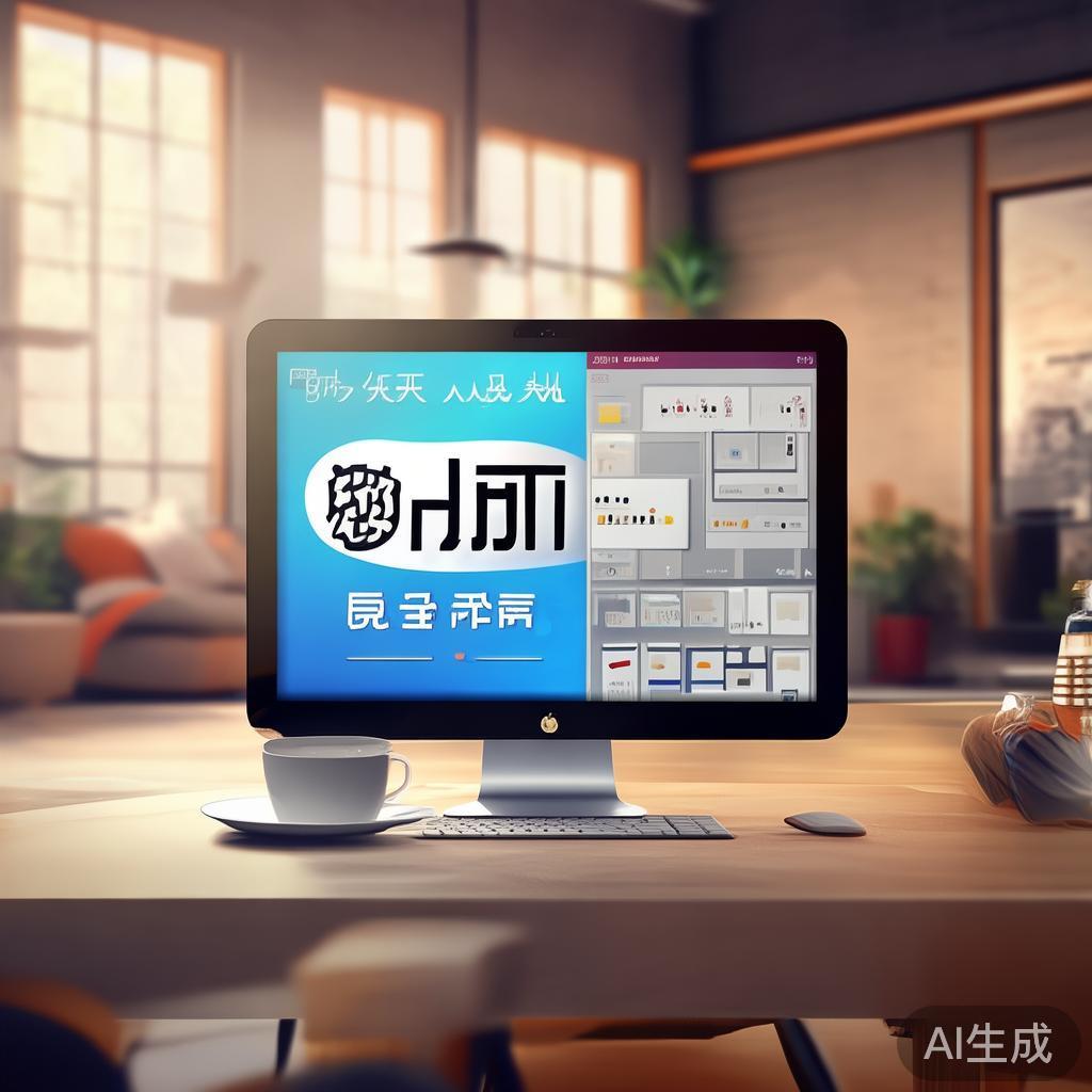 如家IM—轻松注册，畅享便捷沟通体验