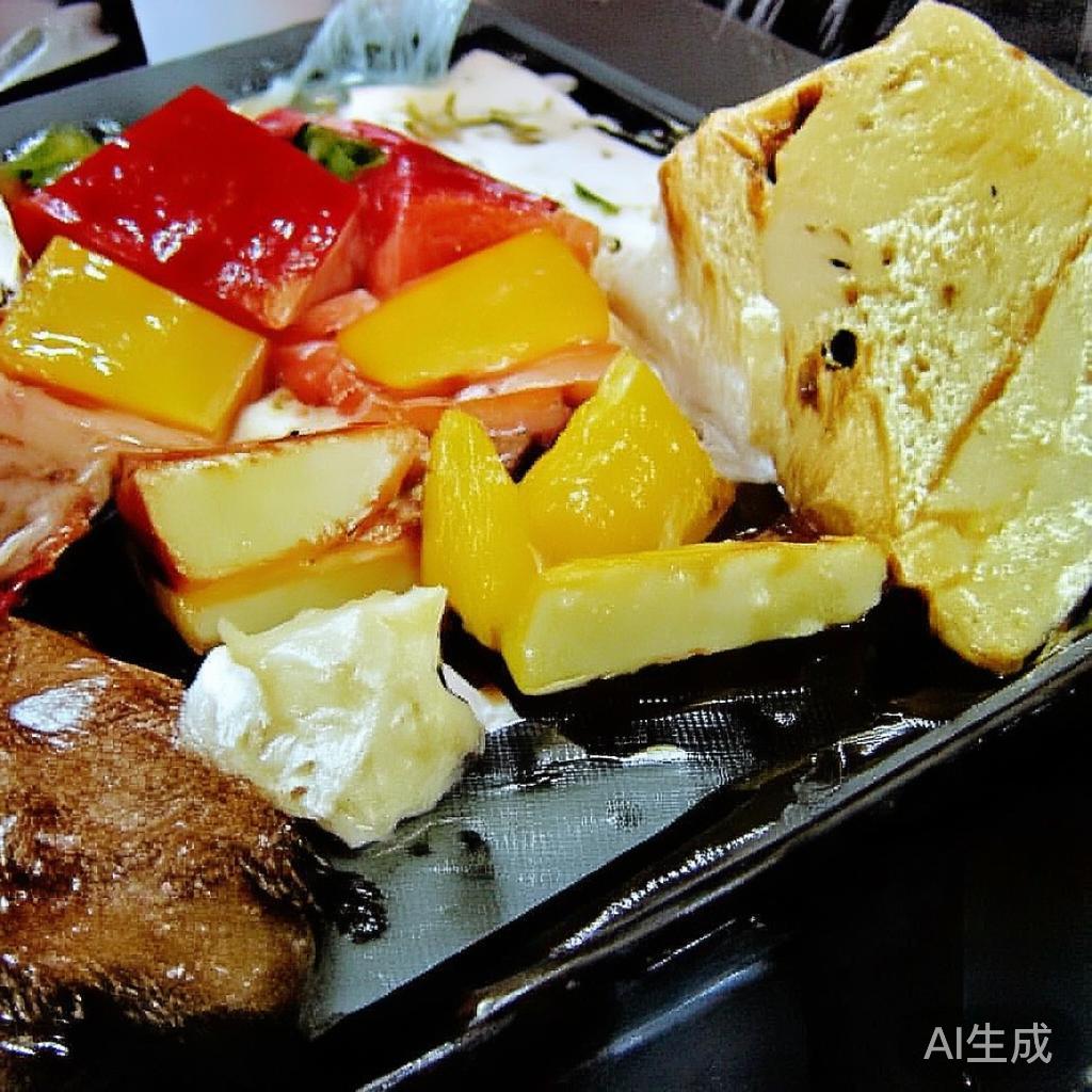 好，用户让我写一篇关于多大可以申请特扶补贴的文章，先写标题，再写内容，内容不少于866个字。首先，我需要明确特扶补贴的定义和申请条件，这样才能准确回答用户的问题