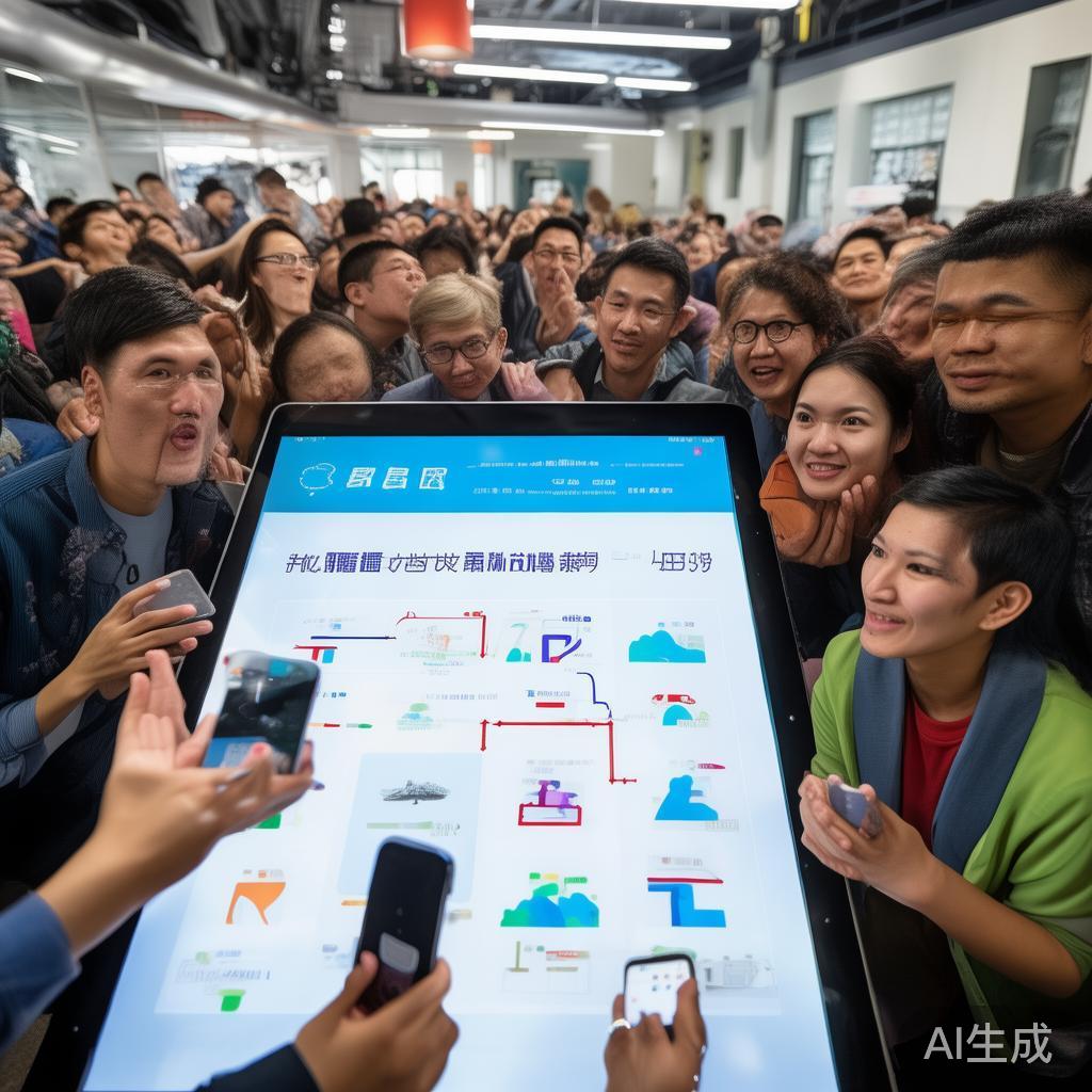 长沙社保注册全攻略，轻松搞定个人社保账户