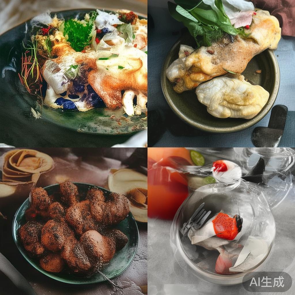 好，用户让我写一篇关于机动车驾驶证补贴申请的文章，标题和内容都要写。首先，我需要确定标题，要简洁明了，又能吸引读者。然后，内容部分要不少于964个字，所以得结构清晰，涵盖补贴的各个方面