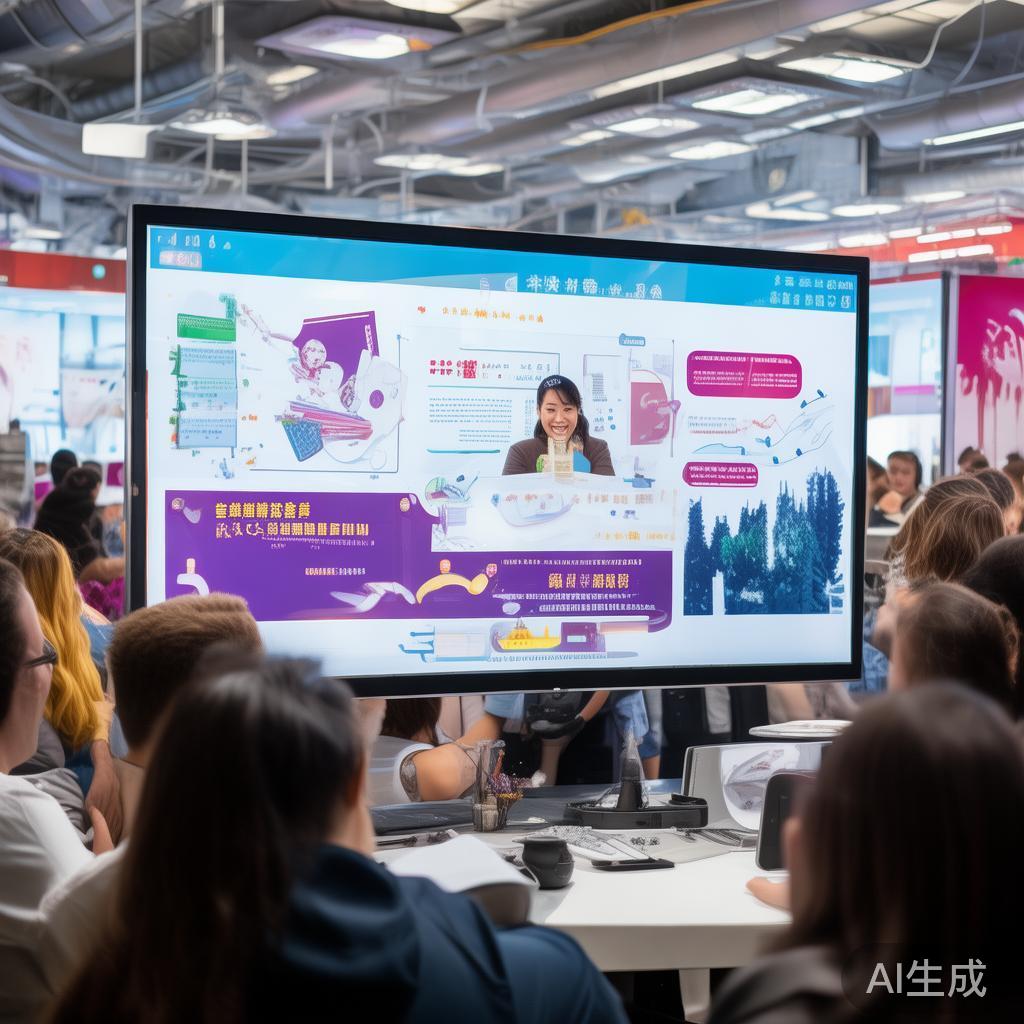 西安公积金注册全攻略，轻松开启您的公积金账户之旅