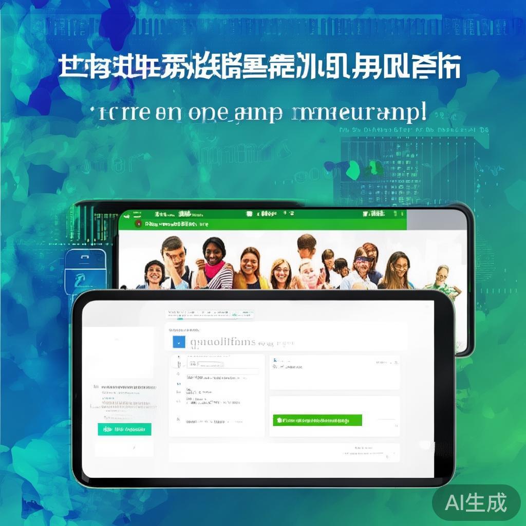 掌上财富注册指南，轻松开启您的财富管理之旅