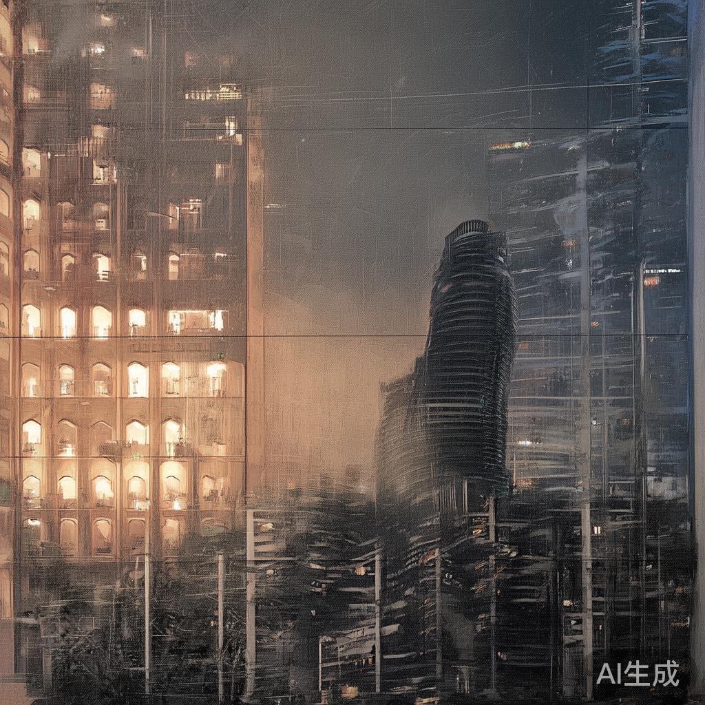 好，用户让我写一篇关于农村老人失能补贴申请表的文章，还给了标题和内容的要求。首先，我需要理解用户的需求。他们可能需要一篇指导性的文章，帮助农村老人填写补贴申请表，或者介绍相关的政策和流程