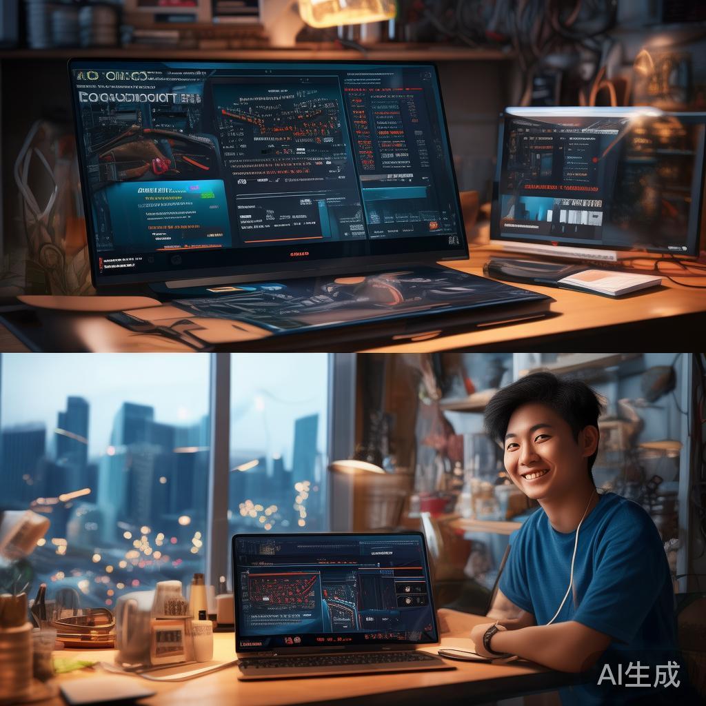 华硕显卡注册全攻略，轻松上手，享受显卡服务无忧