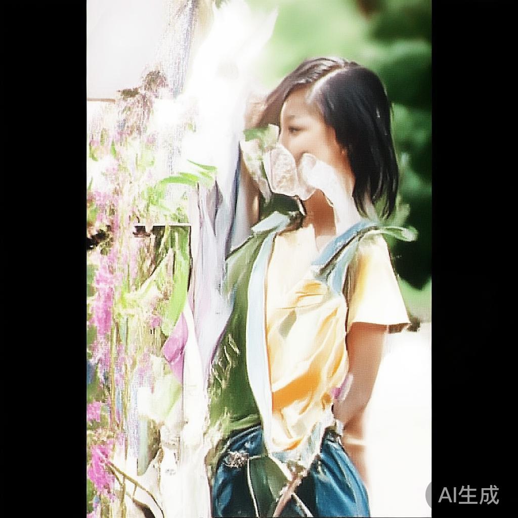 好，用户让我写一篇关于残疾人申请电梯车补贴的文章，标题和内容都要写。首先，我需要确定标题，要简洁明了，又能吸引人。然后是内容，不少于992个字，得涵盖补贴的申请流程、所需材料、注意事项以及补贴的好处