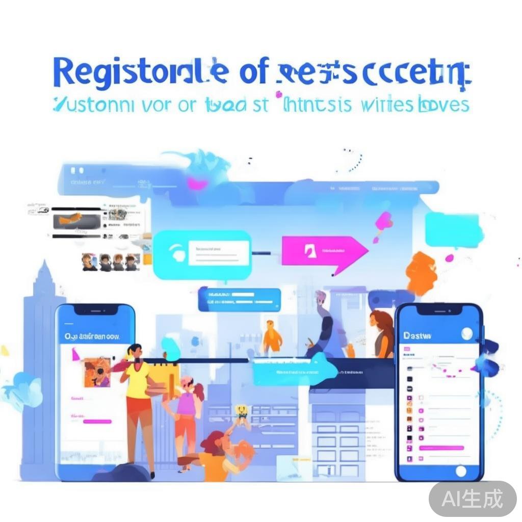 颂拓注册攻略，轻松开启你的运动生活之旅