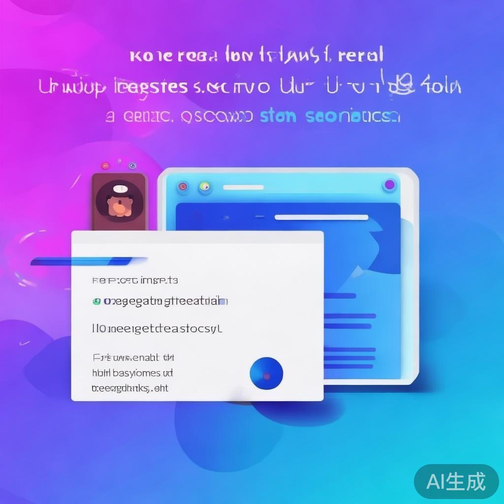 水滴直播怎么注册，轻松开启您的直播之旅