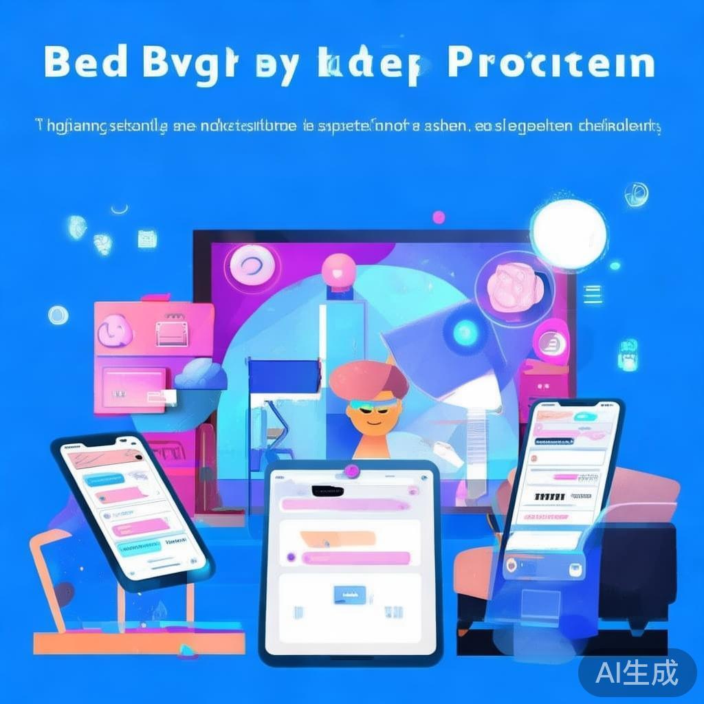 Seed App注册指南，轻松开启您的智能生活之旅