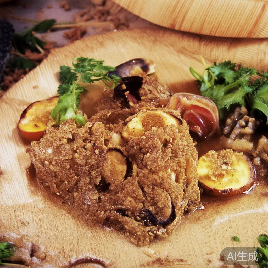 好，用户让我写一篇关于空置房什么时候申请补贴的文章，还给了标题和内容的要求。首先，我需要确定标题，要简洁明了，又能吸引读者。然后，内容部分要不少于915个字，涵盖申请补贴的时间节点、原因、条件和流程