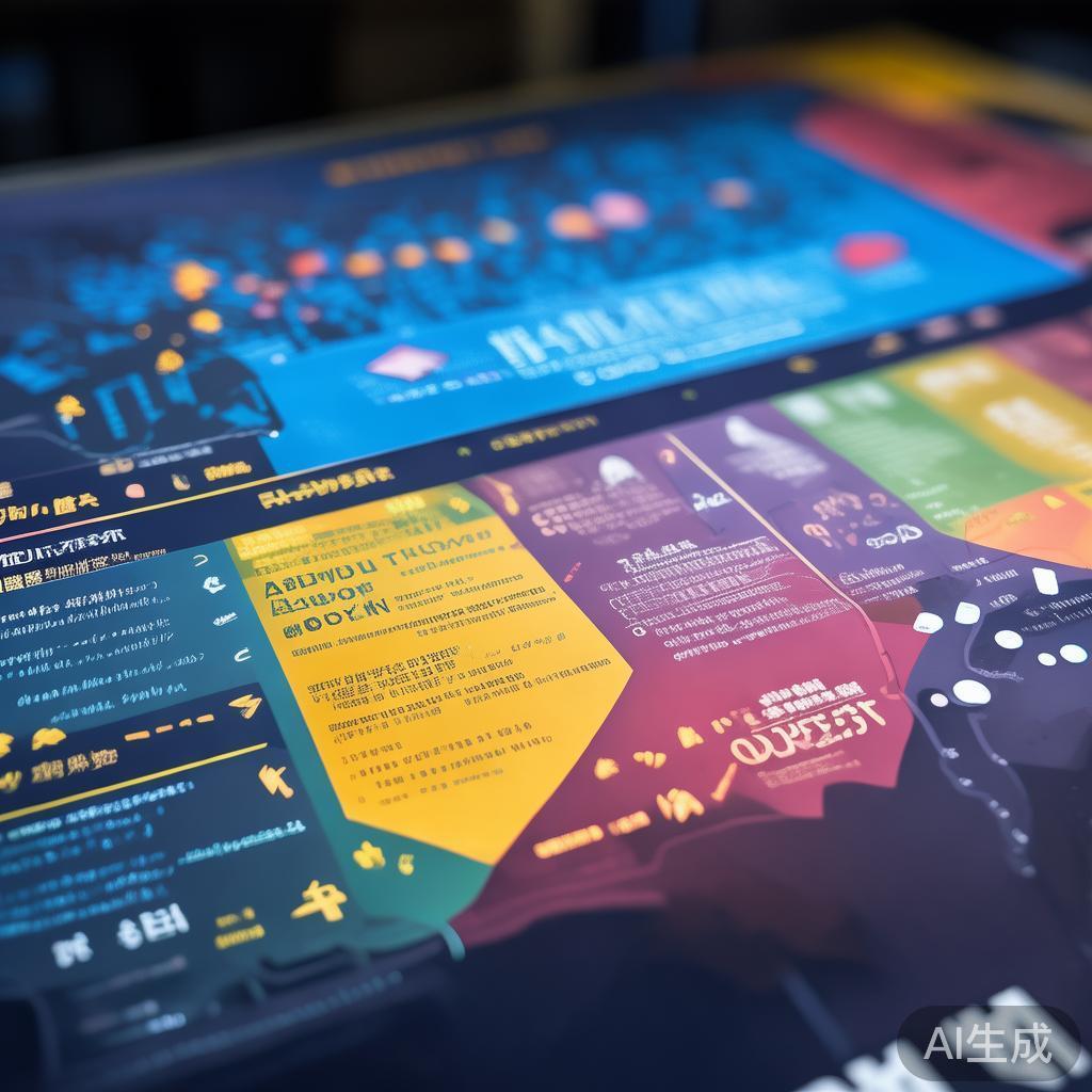 深圳各区补贴申请指南，如何快速获得支持