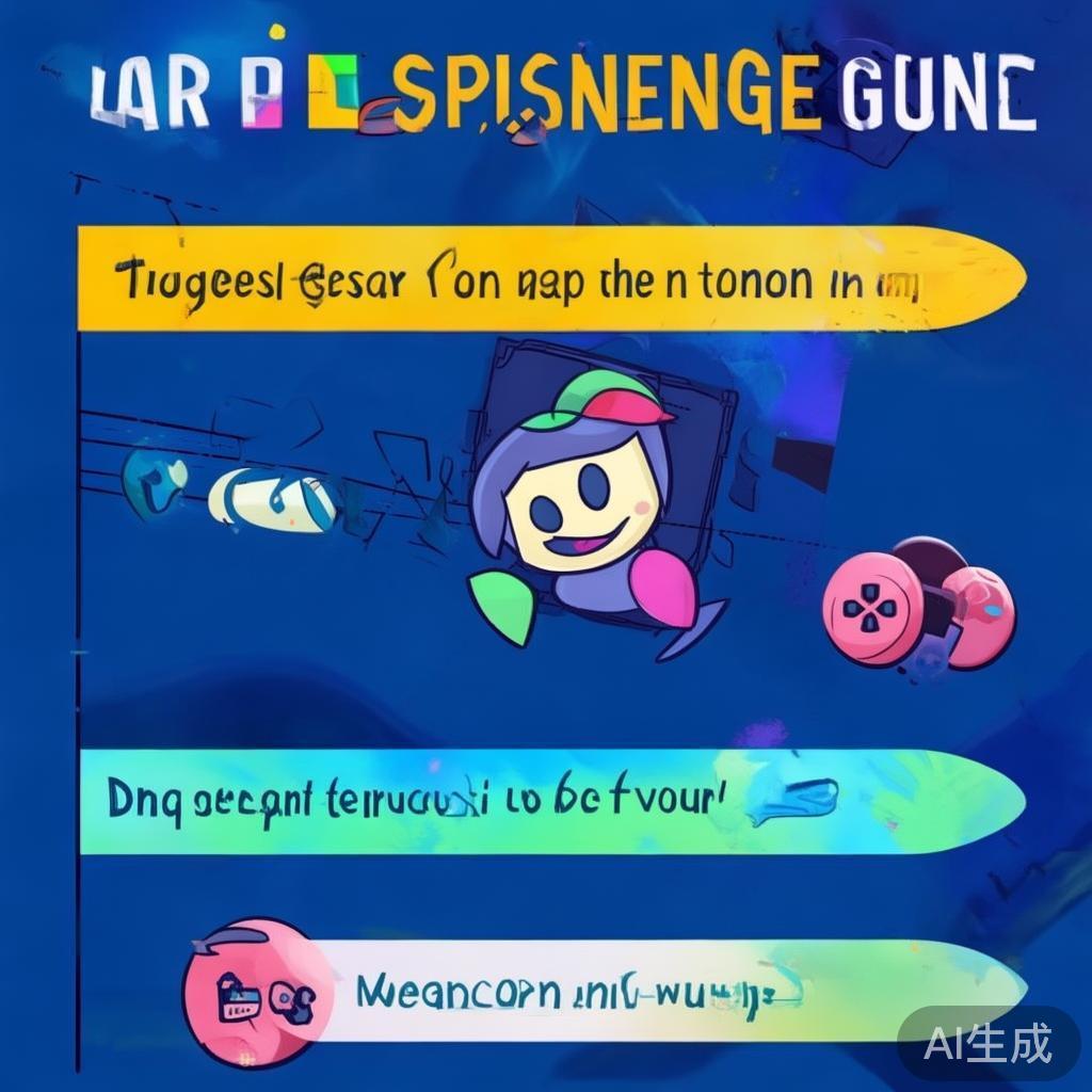 如何轻松注册PlayStation账号，新手指南一步到位