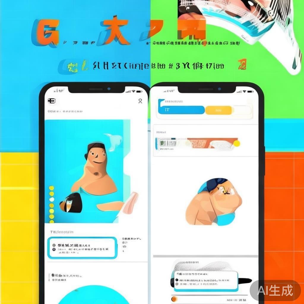 轻松上手，拇指支付注册指南，开启便捷支付新体验