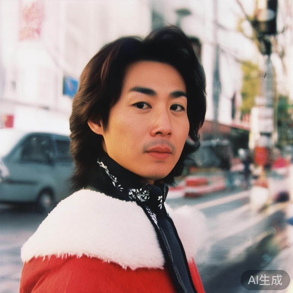 好，用户让我写一篇关于山西大学生创业申请补贴的文章，标题和内容都要写。首先，我需要确定文章的结构。标题已经给出，接下来是引言，然后是补贴的具体内容，接着是申请流程，再是注意事项，最后是结语