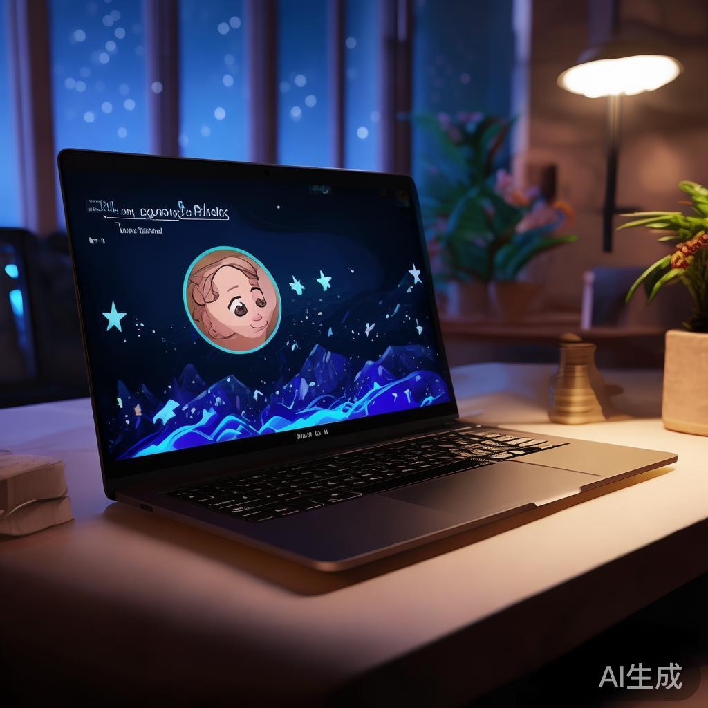 月光博客注册攻略，轻松开启你的博客之旅