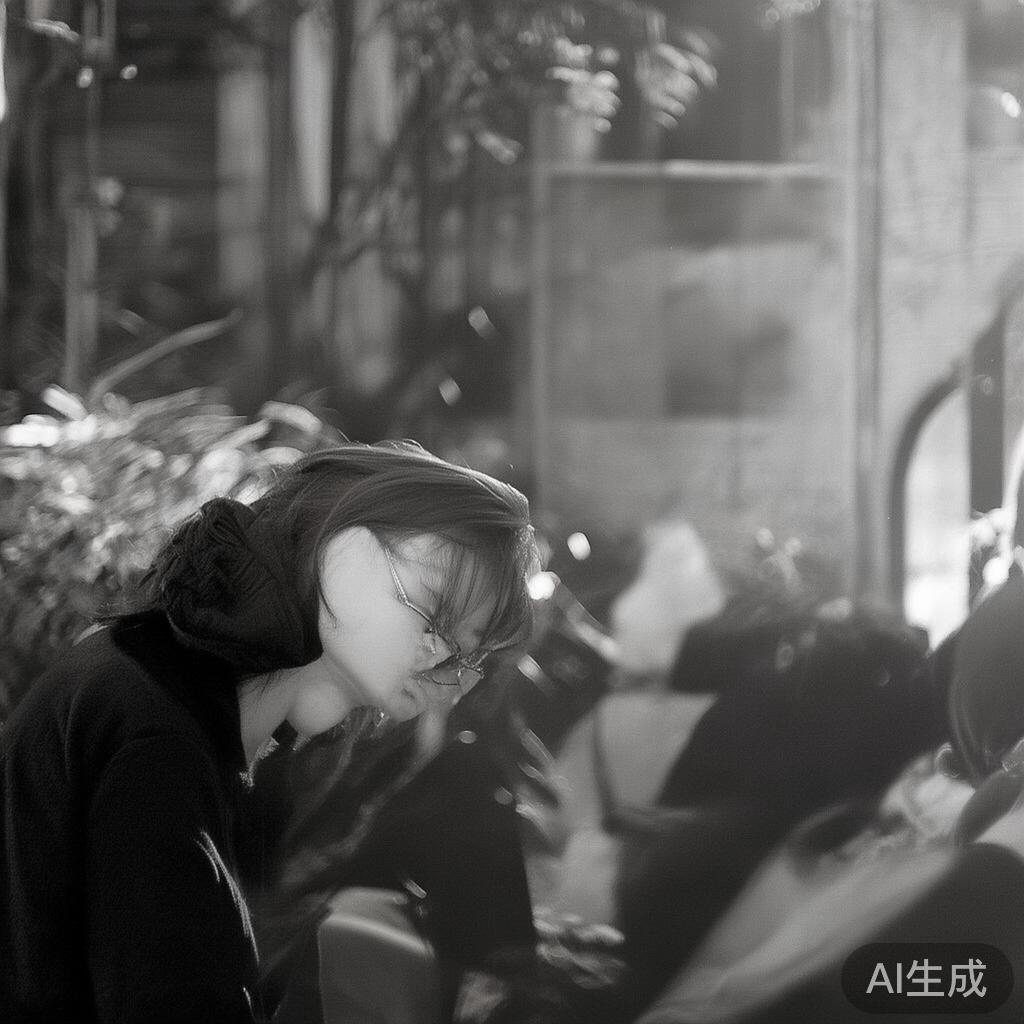 好，用户让我写一篇关于湖北特岗教师证申请补贴的文章，标题和内容都要写。首先，我需要明确用户的需求。看起来用户可能是一位需要申请补贴的人，或者是教育部门的工作人员，也可能是为相关文章做准备的人