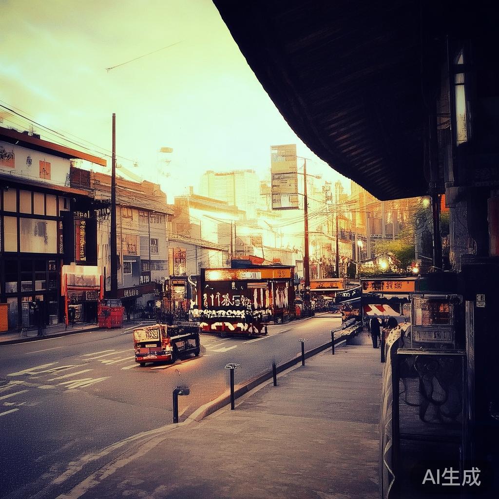 好，用户让我写一篇关于新余市毕业生补贴申请的文章，首先得确定标题。标题要简洁明了，能吸引读者，所以新余市毕业生补贴申请指南，如何顺利拿到补贴这个标题不错，既点明了主题，又说明了目的