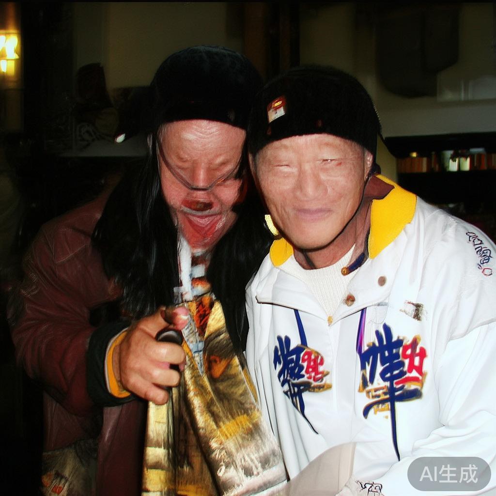 好，用户让我写一篇关于应届毕业生公交补贴申请的文章，标题和内容都要写。首先，我需要确定标题，要吸引人同时明确主题。然后是内容，不少于850字，得涵盖补贴申请的背景、流程、好处以及如何撰写申请书