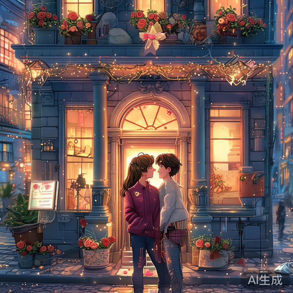 爱情公寓注册攻略，轻松开启你的浪漫之旅