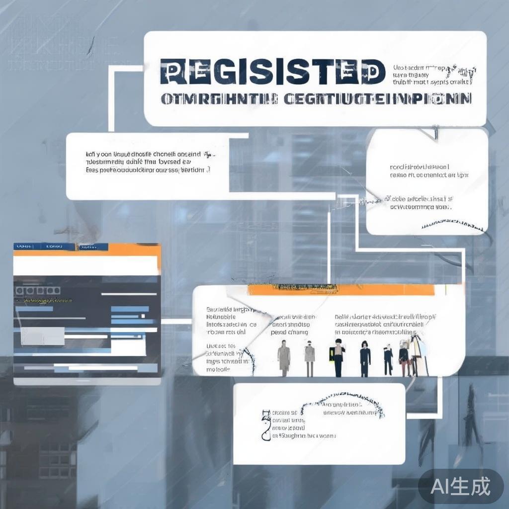 如何注册土方公司，一站式指南与注意事项