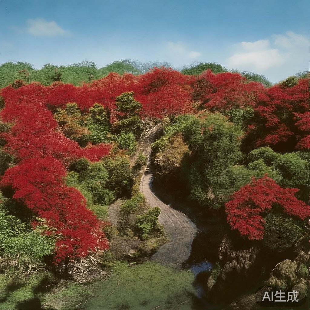 好，用户让我写一篇关于新一轮新能源补贴申请的文章，标题和内容都要写。首先，我需要明确文章的结构。标题已经给出，接下来是引言，然后是补贴政策的背景、内容、申请条件、申请流程、注意事项以及总结