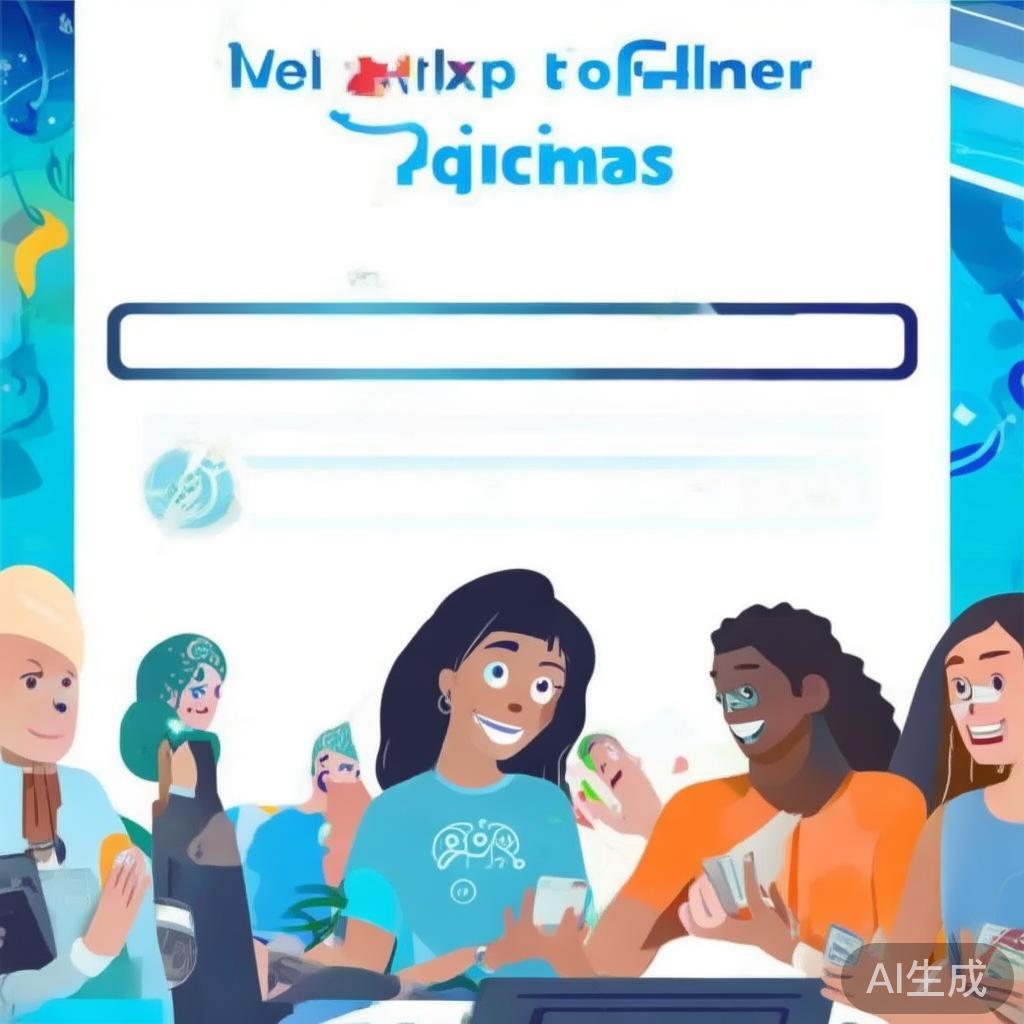 Triniti邮箱注册指南，轻松开启高效沟通之旅