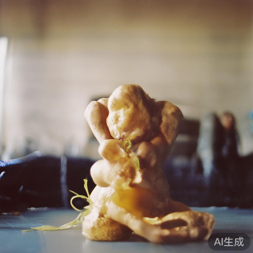 好，用户让我写一篇关于渝北区政府购房补贴申请的文章，标题和内容都要写。首先，我需要确定文章的结构。标题要吸引人，可能用渝北区购房补贴申请指南，助您轻松购房这样的标题，既明确又激励人