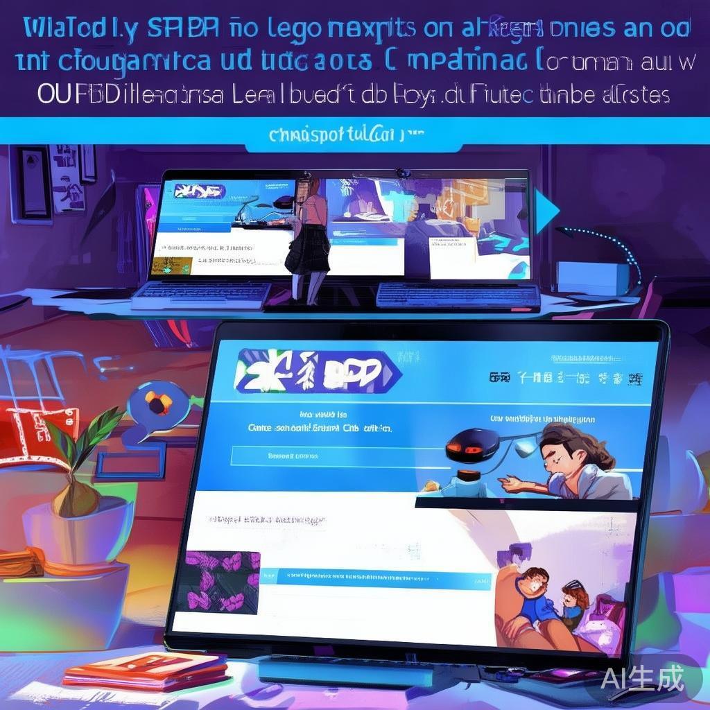 ChatGPT国外注册攻略，轻松开启智能对话之旅