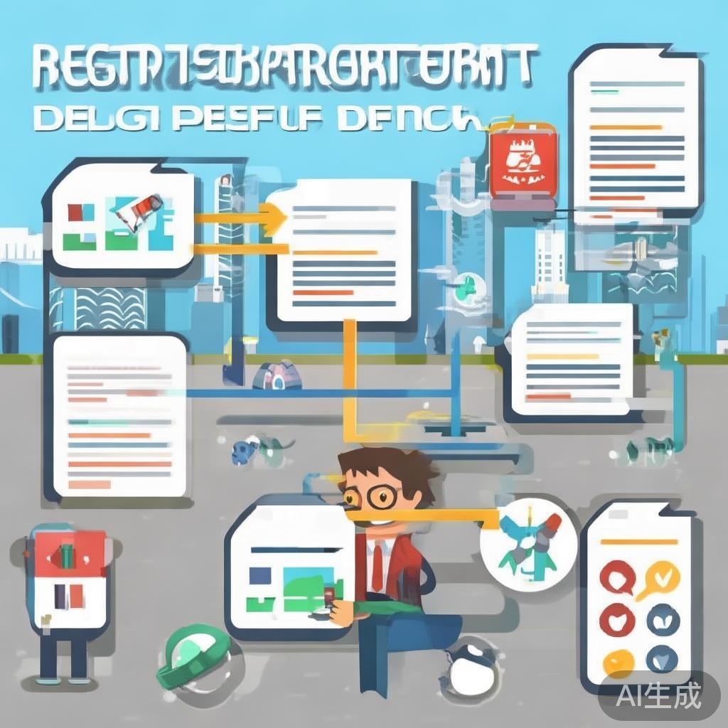 收账公司注册流程详解，助您轻松开启收账事业