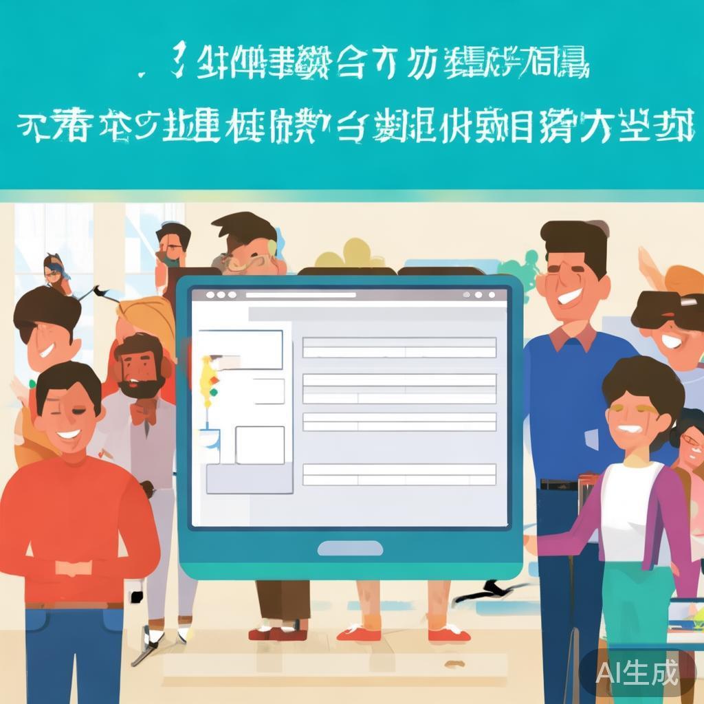 公积金账户注册指南，轻松开启您的公积金之旅