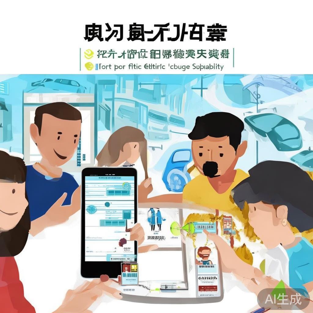 嗯，用户让我写一篇关于申请电动车电池补贴的文章，还给了标题和字数要求。首先，我得确定标题，可能需要简洁明了，同时吸引人。然后，内容部分要详细，不少于862字，所以得涵盖各个方面