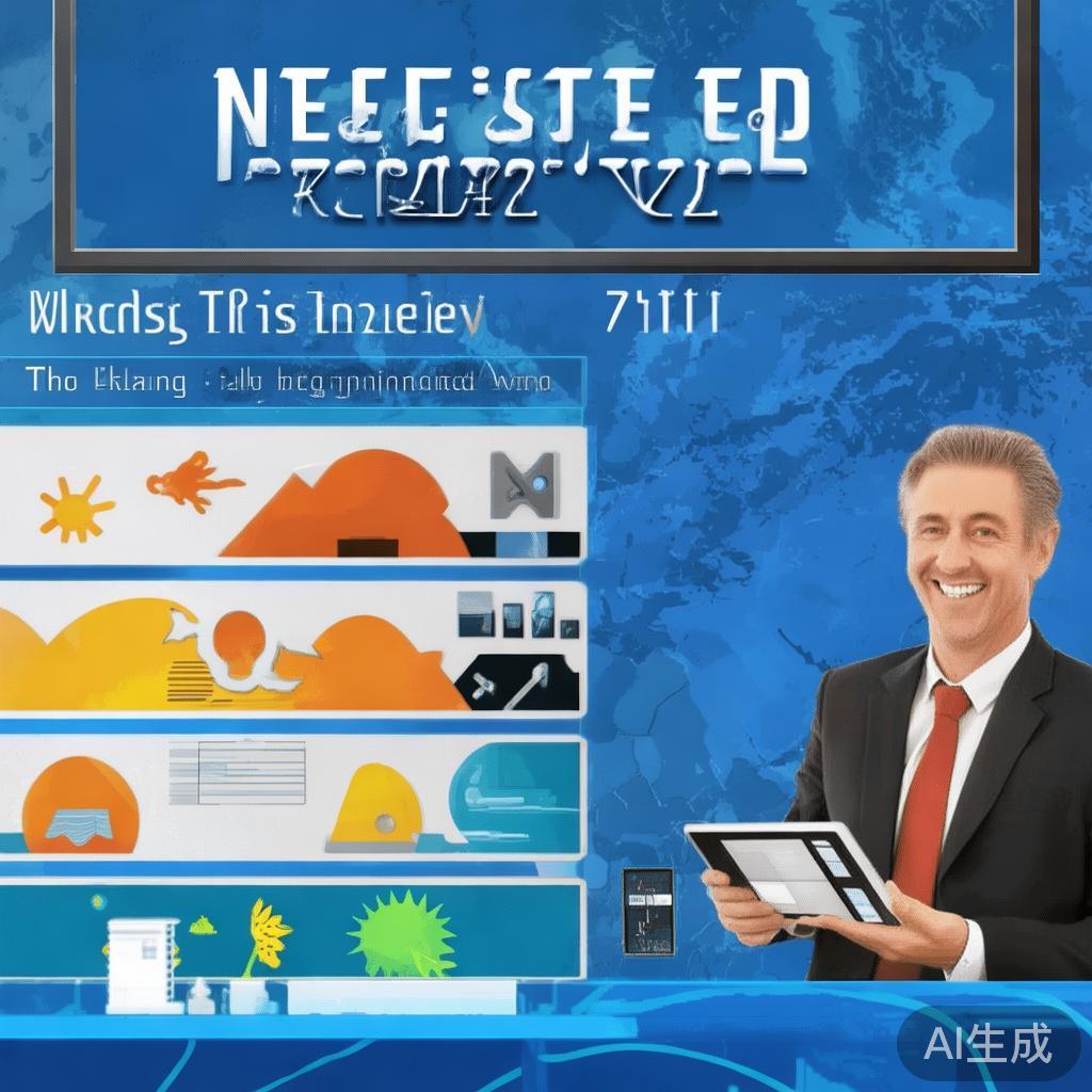 中江国际注册指南，轻松开启您的投资之旅