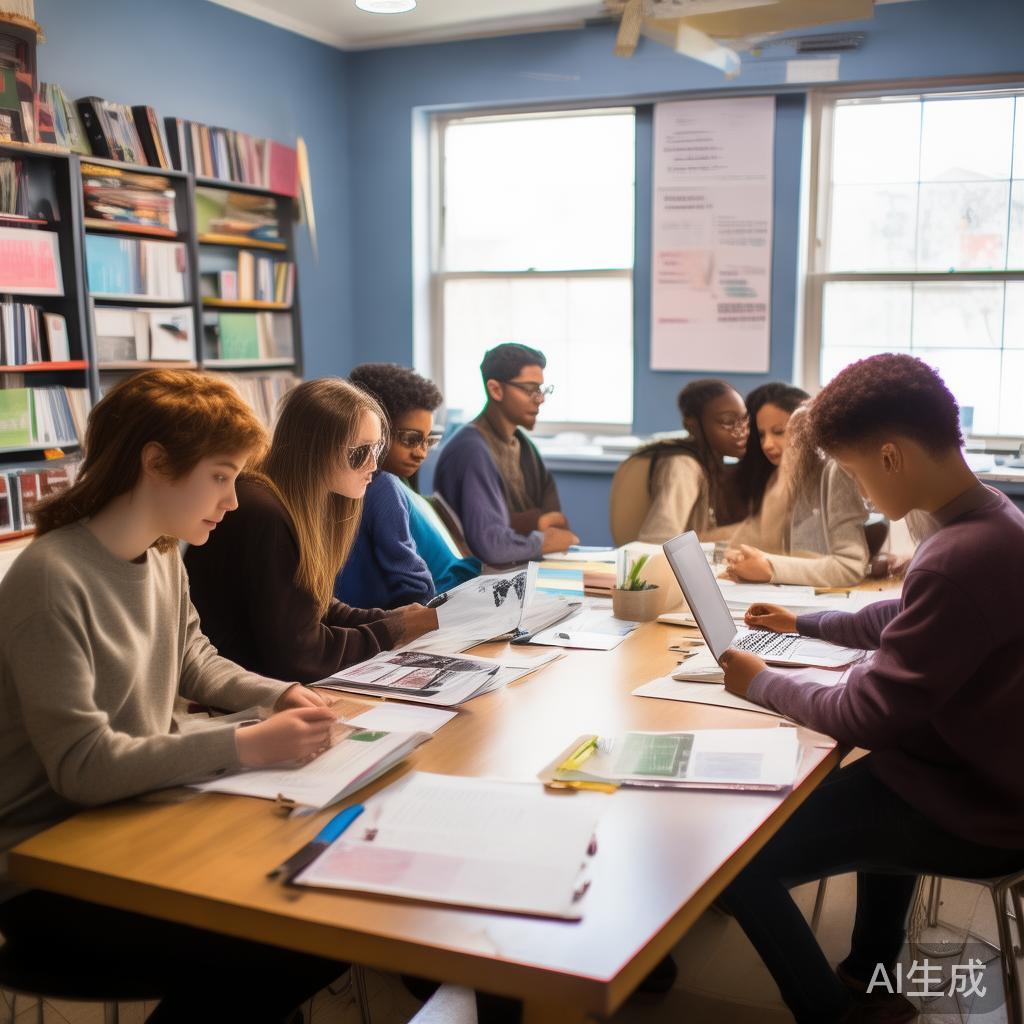 然后，可以加入一些实用的建议，比如如何准备申请材料，如何跟学校或相关部门沟通，以及在申请过程中需要注意的事项。这部分要具体，让读者觉得有实际操作的指导