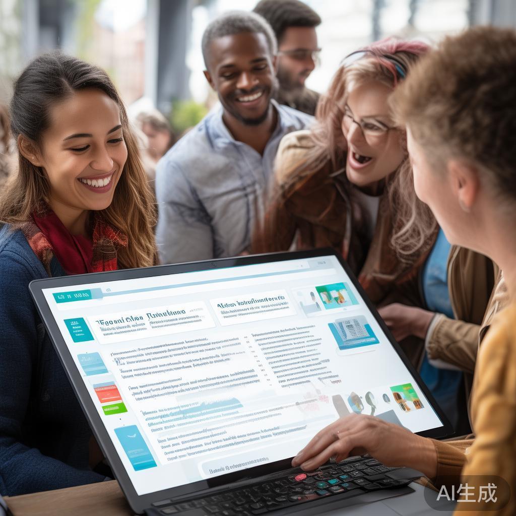 中原银行注册攻略，轻松开启您的银行账户之旅