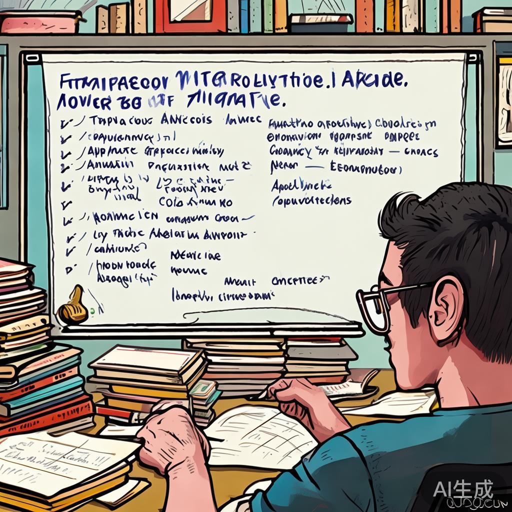 首先，我应该确定文章的结构。通常，这样的文章会分为几个部分，比如政策解读、申请条件、申请流程、注意事项等。标题已经给出，接下来是引言，然后是正文部分，最后是结论