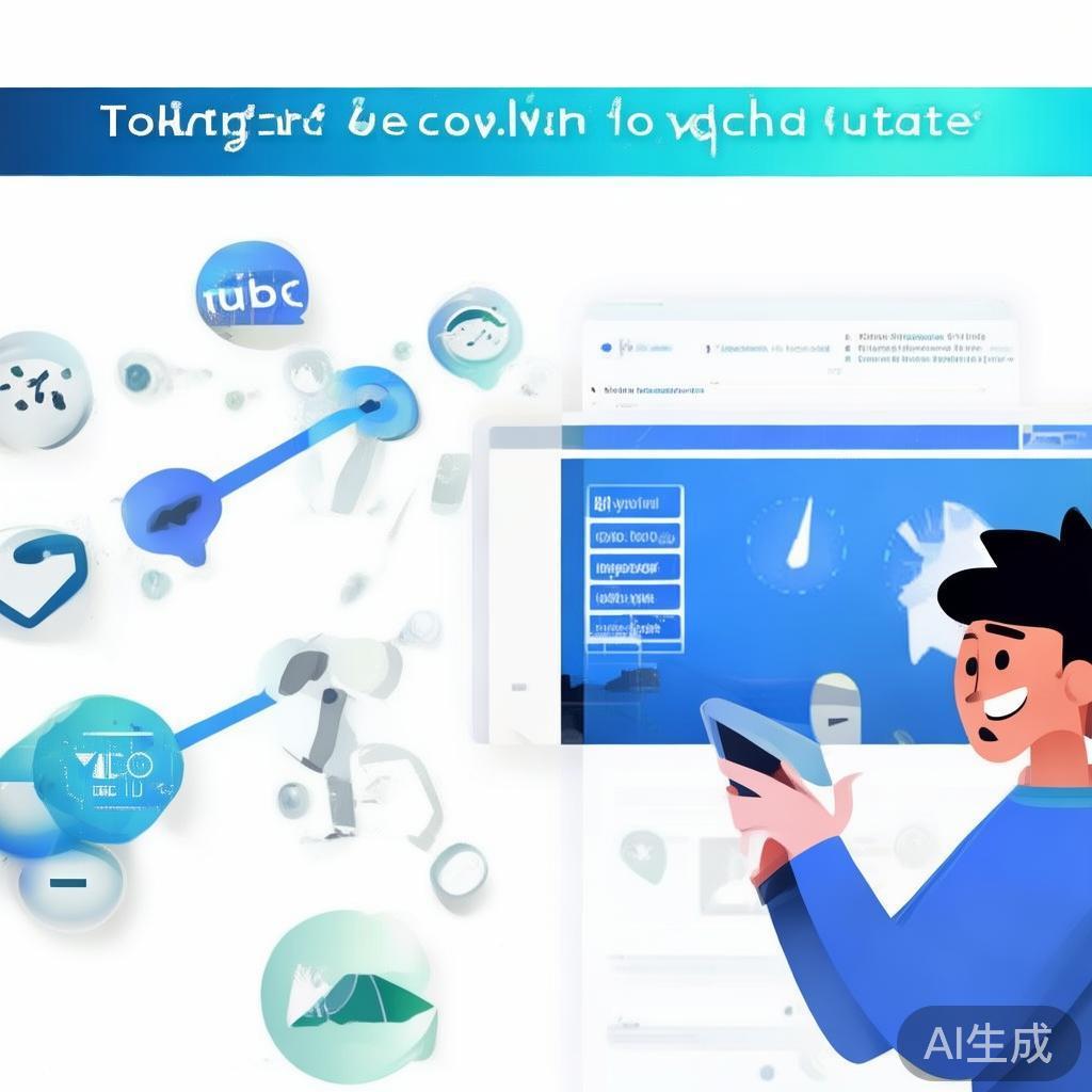 YOUTUBE注册教程，轻松使用VSco实现视频编辑与分享