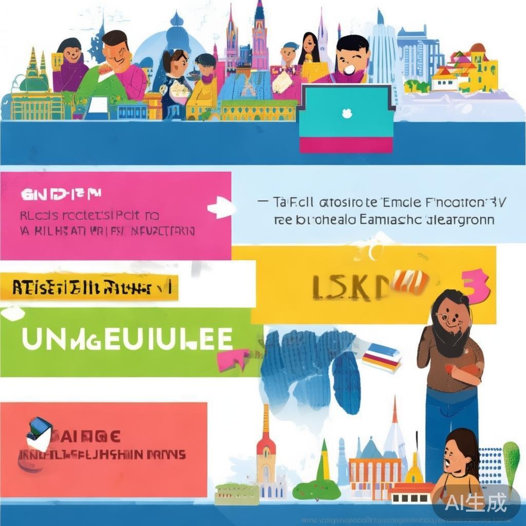 快听英语注册指南轻松三步，开启你的英语学习之旅